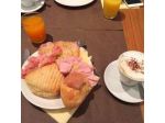 Stayincortina S.r.l.