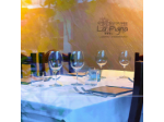 Ristorante La Pigna - Enoteca