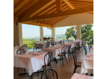 Azienda Agricola Faravelli Gabriele