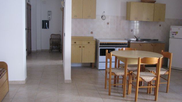 Appartamenti sul mare di Nocera Terinese - Foto 7