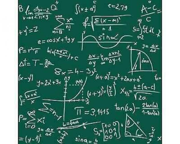 LEZIONI DI MATEMATICA E FISICA A TORINO