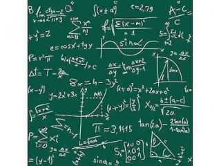 LEZIONI DI MATEMATICA E FISICA A TORINO