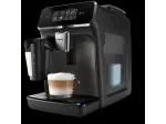 Macchina da caffè philips latttego serie 2300