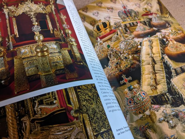 LIBRO - MOSCA L'ARCHITETTURA LA STORIA (Tatyana Vishnevskaya) - Foto 5