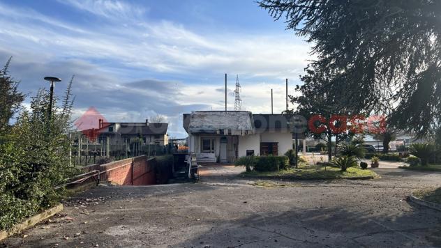 Negozio - Alatri . Rif.: Cod. rif 3293748ACG - Foto 10