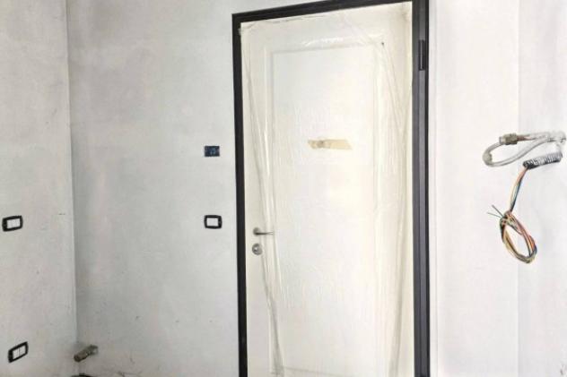 Immobile in asta di 123 m² in vendita a Chiampo