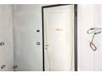 Immobile in asta di 123 m² in vendita a Chiampo