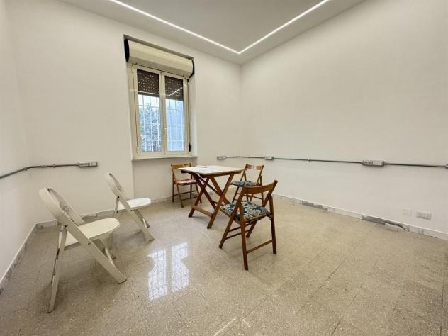 ROMA - UFFICIO - LABORATORIO - Foto 14