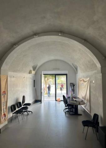 Immobile in asta di 74 m² in vendita a Sassari - Foto 5