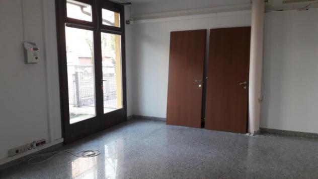 Immobile di 160 m² con 4 locali in affitto a Soliera - Foto 2