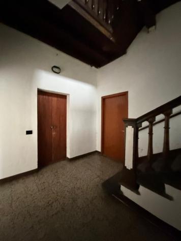 Negozio fronte strada In Vendita a Reddito - Foto 18