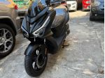 SYM JET 14 125 EVO 2025 rif. 23971745