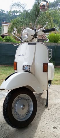 vespa px 125
