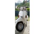 vespa px 125