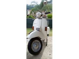 vespa px 125