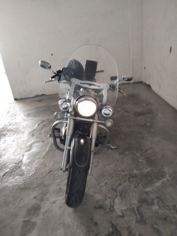 Vendo Moto - Foto 6