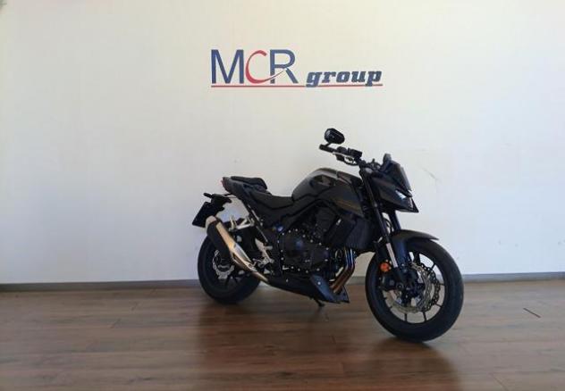 HONDA Hornet 750 . rif. 23937161 - Foto 3