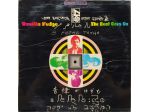 The Vanilla Fudge -The Beat Goes On-1968