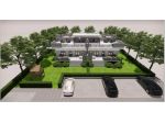 Villetta quadrifamiliare in vendita a Marina di Massa - Massa 85 mq  Rif: 1 &hellip;