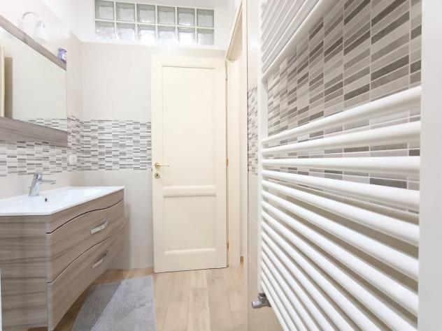 Appartamento in Via Casa Papa - Foto 9