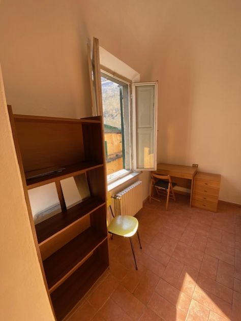 2 Camere singole centro storico - Foto 6