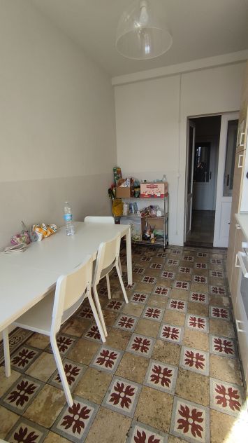 Camere per studentesse - Foto 8