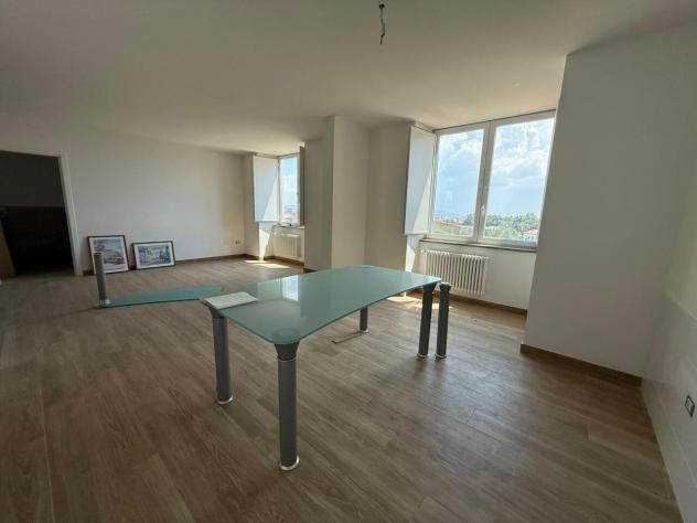Loft in affitto a Caserta - Foto 5