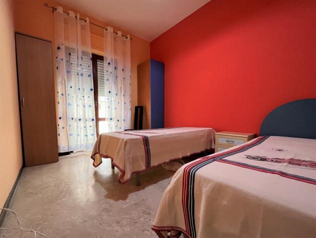 Stanza in appartamento in affitto a Catanzaro - Foto 7