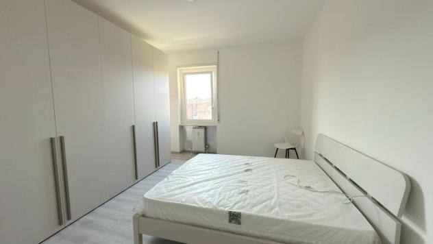 Appartamento in affitto a Ivrea - Foto 20