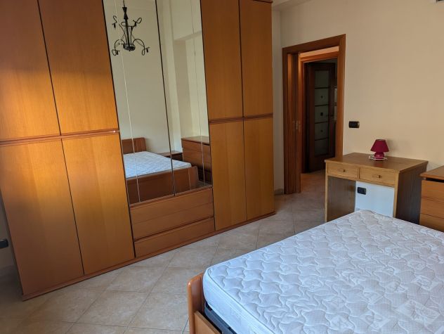 Appartamento per lavoratrici - Foto 9