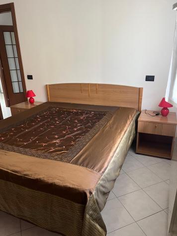 Appartamento in affitto a Massa 90 mq Rif: 1276194 - Foto 8