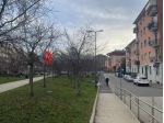 Appartamento in affitto a Milano, Certosa