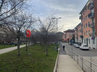 Appartamento in affitto a Milano, Certosa