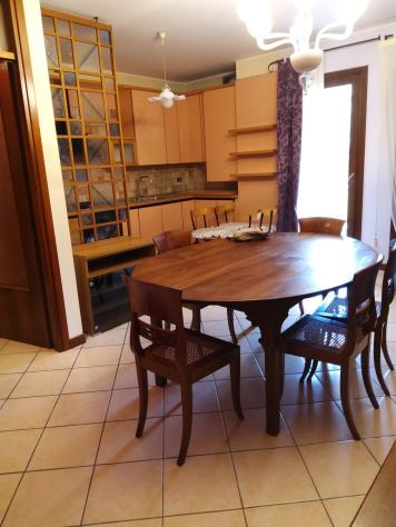 Bilocale in affitto a Mirano