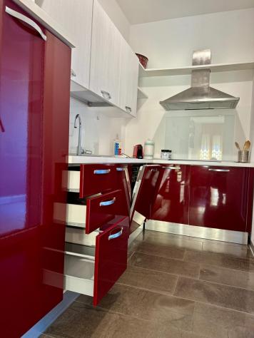 Appartamento in affitto a Calambrone - Pisa 80 mq Rif: 1274181 - Foto 8