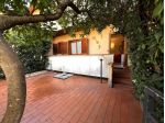 Appartamento in affitto a Caletta - Rosignano Marittimo 70 mq  Rif: 872726