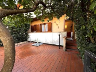 Appartamento in affitto a Caletta - Rosignano Marittimo 70 mq  Rif: 872726