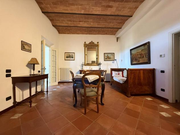 Appartamento in affitto a Siena 100 mq Rif: 1344425 - Foto 2