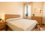 Stanza in affitto a Vicenza