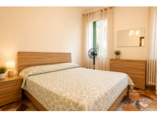 Stanza in affitto a Vicenza