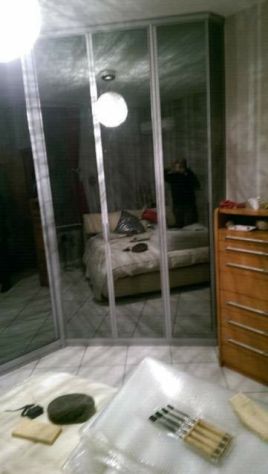 Lavori di falegnameria per casa tua - Foto 3