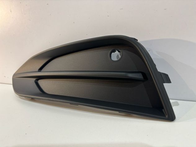 VOLVO S90 V90 17- Griglia paraurti L - 17917 - Foto 3