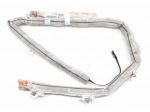 AIRBAG A TENDINA LATERALE PASSEGGERO CITROEN C5 Aircross 9822369380 (18)