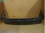 PARAURTI POST. COUPE 03  NERO MET. BMW Serie 3 E46 4p / Touring / Coupe'  C &hellip;