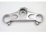 HONDA CBR 650 R 53230MKND10 PIASTRA FORCELLA SUPERIORE RH01 19 - 20 UPPER T &hellip;