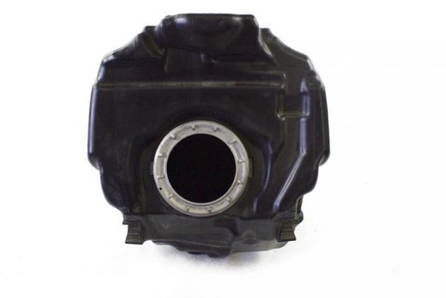 BMW R 1200 GS 16118529311 SERBATOIO BENZINA K50 11 - 18 FUEL TANK - Foto 5