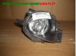 PROIETTORE FENDINEBBIA D. BMW Serie 3 E91 Touring  Parti elettriche  Fanale &hellip;