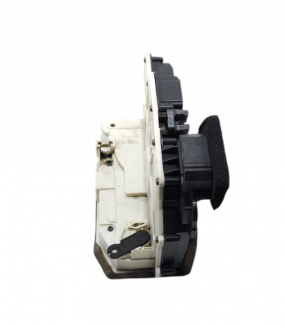 SERRATURA POSTERIORE SINISTRA AUDI A6 Sedan Serie C8 (4A2) 4K0839015Q (1825) - Foto 13