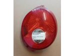 FANALE POST.D. 999-U1304827 Parti elettriche  Fanaleria  Fanali  Fanale pos &hellip;