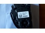 Pedale Acceleratore Mazda3